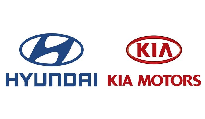  on Be There With Hyundai  The World Cup Bus Slogan    Hyundai Kia Logo