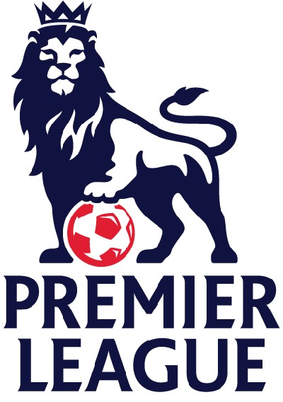 Premier League logo «