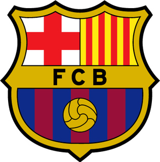 fc-barcelona-logo.jpg
