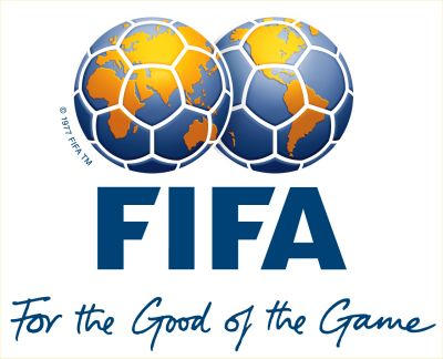 fifa-logo1.jpg