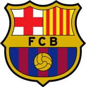 fc-barcelona-logo1.jpg