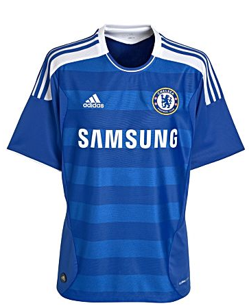 chelsea-2011-2012-home-shirt1.png