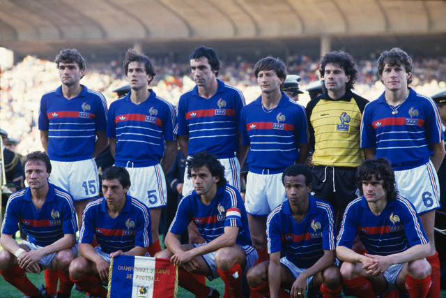 euro-1984.jpg