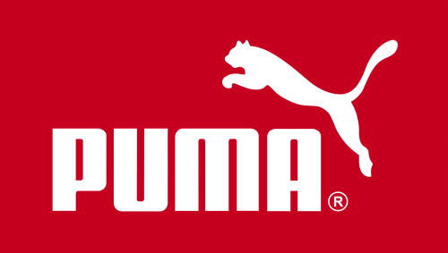 puma-logo – Football Marketing XI