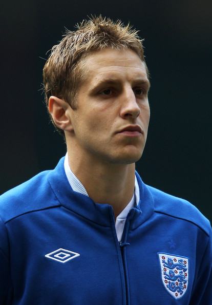... Under Armour Partners with Michael Dawson
